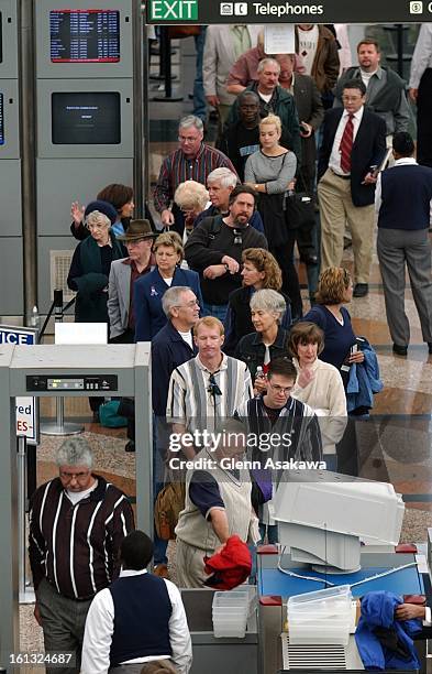 Security Line Hard 87 Dia Security Lines Stock Photos, High-Res Pictures, and Images ...