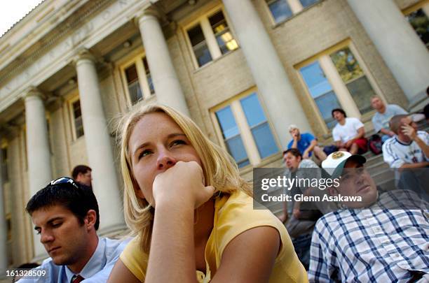 Kate Denman Denman College Photos and Premium High Res Pictures - Getty Images