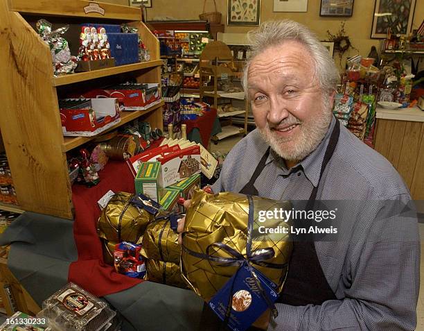 106 Jerry Spinelli Stock Photos, High-Res Pictures, and Images - Getty