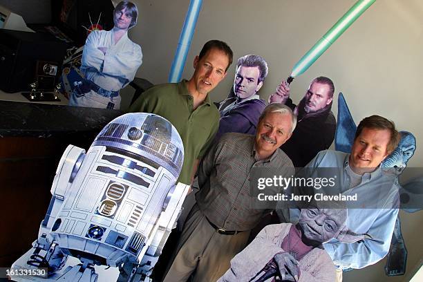 Patrick Maley 26 Tim Wolters Stock Photos, High-Res Pictures, and Images - Getty Images