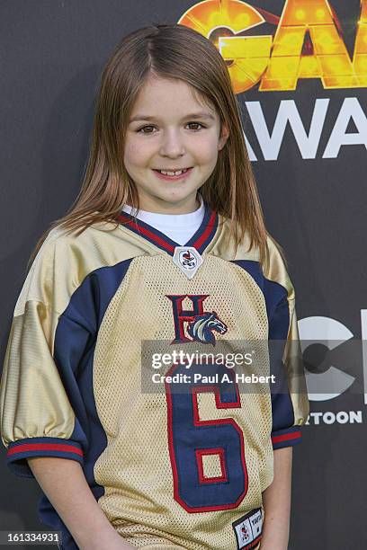 Sam Gordon 38 Sam Hebert Photos & High Res Pictures - Getty Images