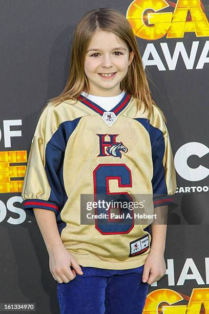Sam Gordon 38 Sam Hebert Photos & High Res Pictures - Getty Images