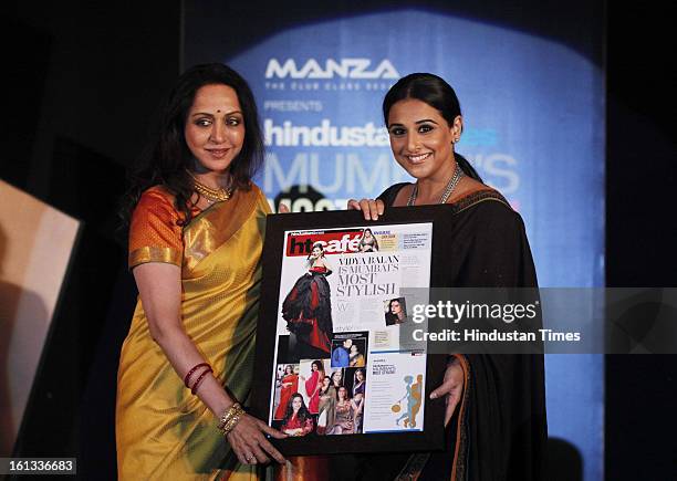 1,292 Hema Malini Photos and Premium High Res Pictures - Getty Images 1,292 Hema Malini Photos and Premium High Res Pictures - Getty Images