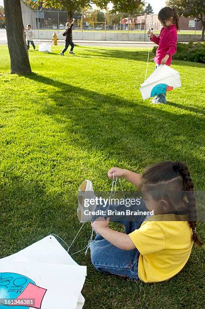 86 Untangled String Stock Photos, High-Res Pictures, and Images - Getty ...