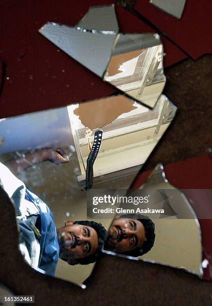Angry Outside Window Angry Neighbour Window Photos and Premium High Res Pictures - Getty Images