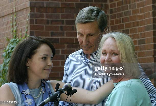 Dan Kubiak Photos and Premium High Res Pictures Getty Images