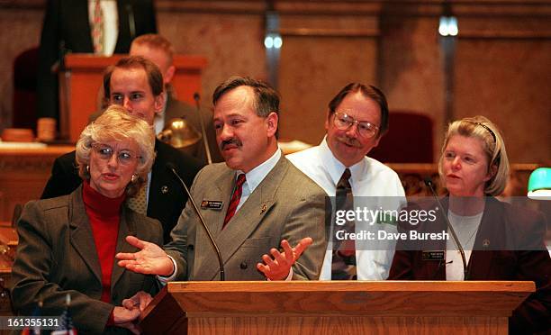 32 Peggy Reeves Stock Photos, High-Res Pictures, and Images - Getty Images