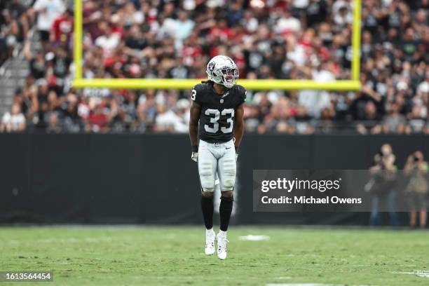 Roderic Steed Roderic Teamer Photos and Premium High Res Pictures - Getty Images