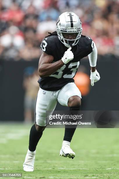 Roderic Southern 220 Roderic Teamer Photos & High Res Pictures - Getty Images