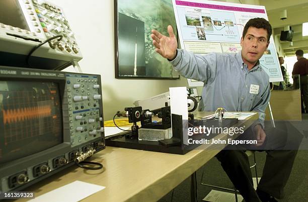George Kitching 25 John Kitching Photos & High Res Pictures - Getty Images