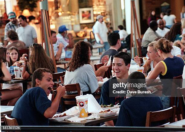 Flatirons Mall Photos and Premium High Res Pictures Getty Images Flatirons Mall Photos and Premium High Res Pictures Getty Images