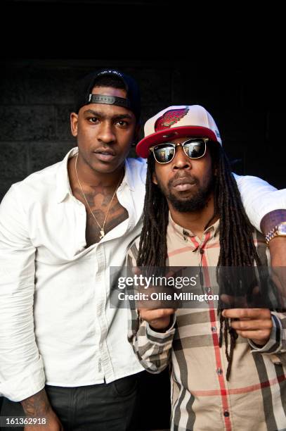 Jammer Rapper Jammer Rapper Photos and Premium High Res Pictures - Getty Images