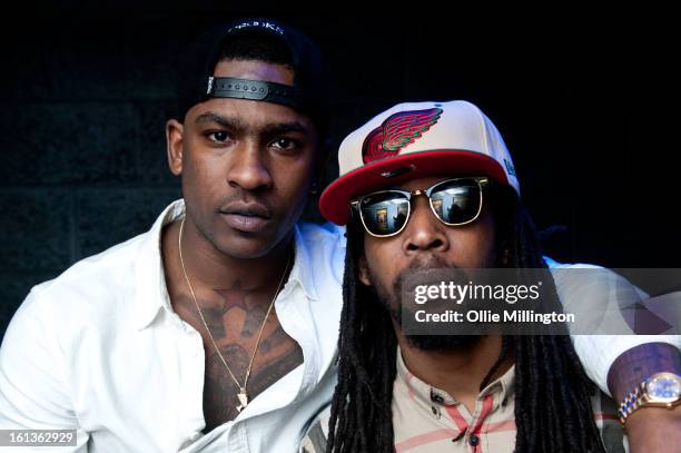 Jammer Rapper Jammer Rapper Photos and Premium High Res Pictures - Getty Images