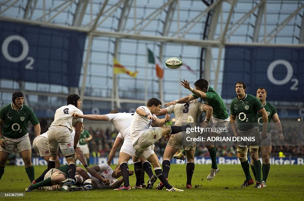 RUGBYU-6NATIONS-IRL-ENG