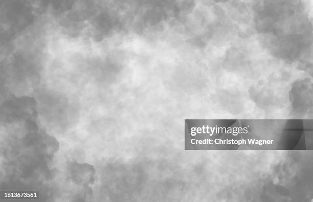 hintergrund, grau, beton, präsentation - background grau stock pictures, royalty-free photos & images