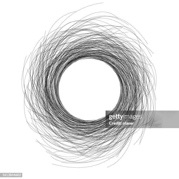 Irregular Round Pattern 90 Irregular Circle Pattern Stock Photos, High-Res Pictures, and Images ...