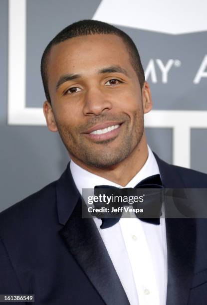 Matt Rabel Matt Babel Photos and Premium High Res Pictures - Getty Images