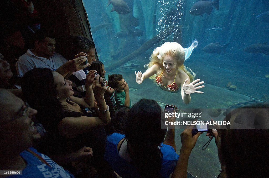 BRAZIL-MERMAID-FEATURE