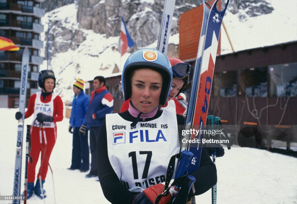 Susan Patterson
