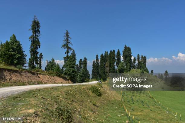 Budam 108 Khag Stock Photos, High-Res Pictures, and Images - Getty Images