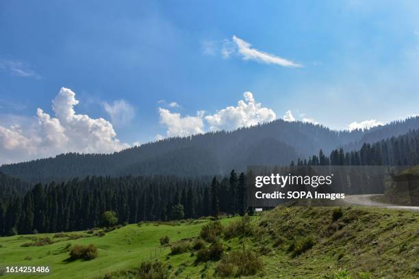 Budam 108 Khag Stock Photos, High-Res Pictures, and Images - Getty Images