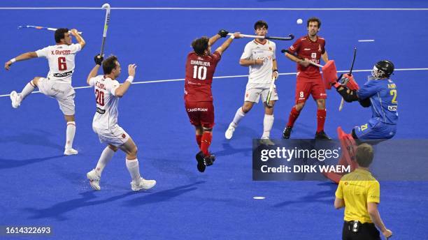 Adrian Rafi 107 Adrian Mag Stock Photos, High-Res Pictures, and Images - Getty Images