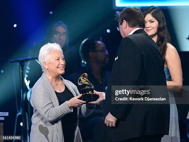 Stephen Rae Composer 88 Hartke Stock Photos, High-Res Pictures, and Images - Getty Images