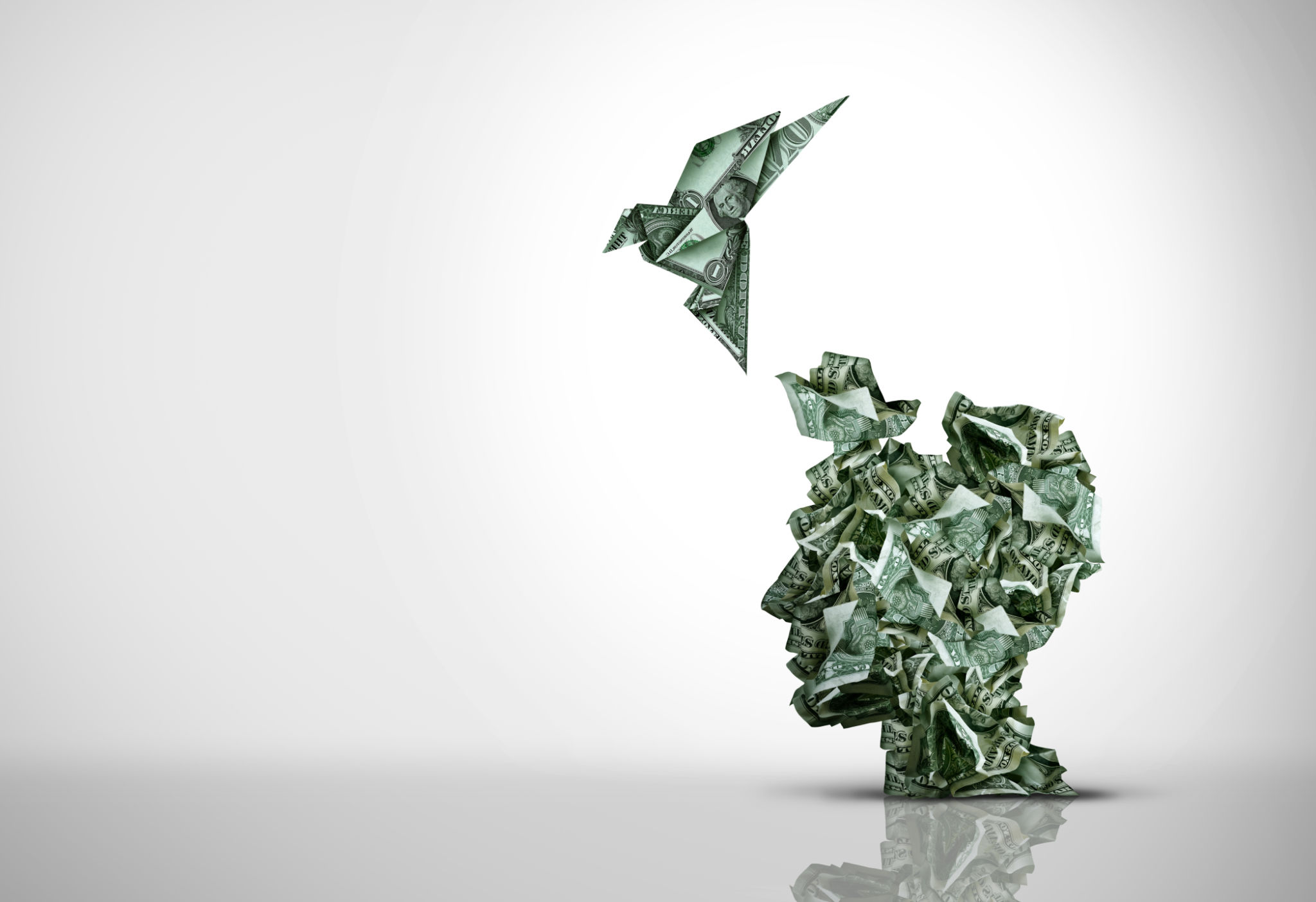financial-advice