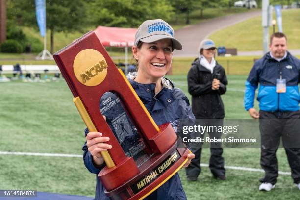 Livesay Remy 2,322 Lacrosse Head Stock Photos, High-Res Pictures, and Images - Getty ...
