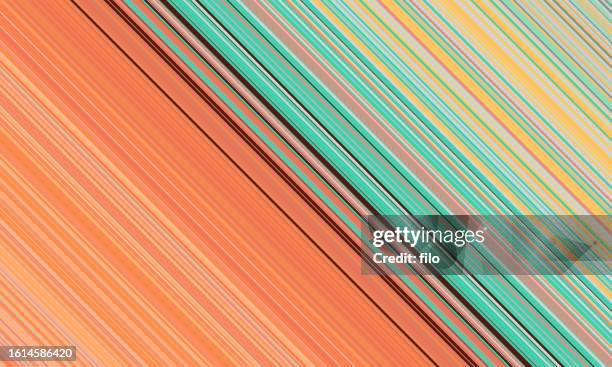 abstract modern diagonal lines - liability stock illustrations