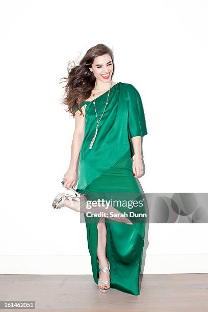 Sarah Riley Actor 626 Sarah Riley Photos & High Res Pictures - Getty Images