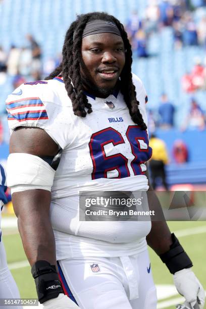 Brandon Shell Nfl 315 Brandon Shell Photos & High Res Pictures - Getty Images