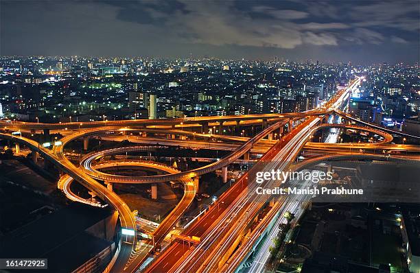 Higoshi Higashi Osaka Osaka Photos and Premium High Res Pictures - Getty Images