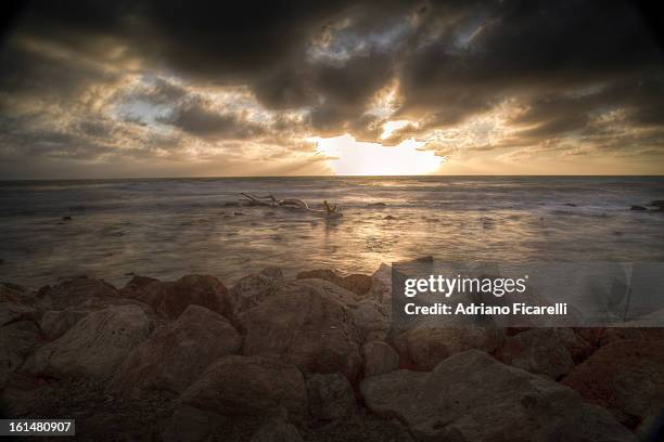 flash - adriano ficarelli stockfoto's en -beelden