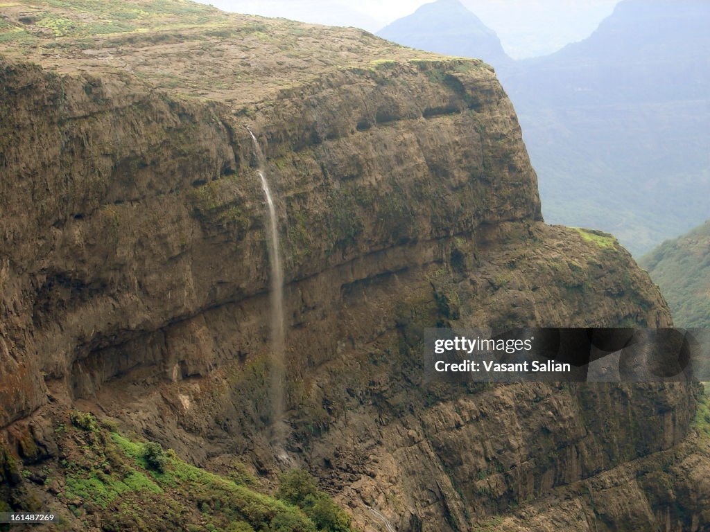 Konkan Kada