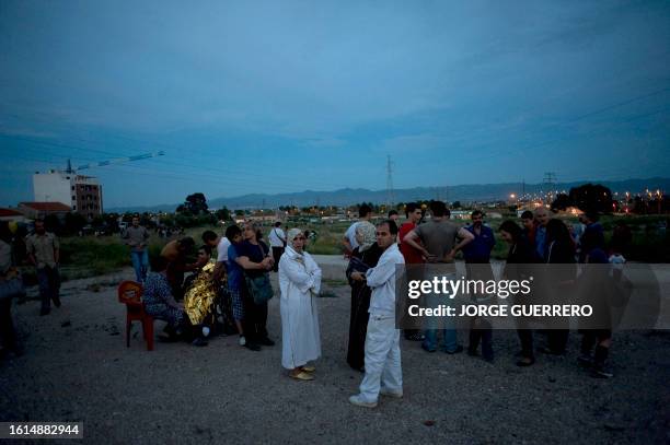 2011 Guerrero Earthquake Photos and Premium High Res Pictures Getty