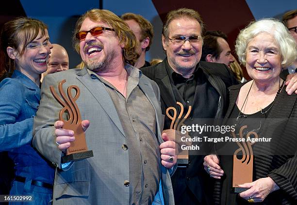 Ellen Rohde 11 Ellen Goetz Photos & High Res Pictures - Getty Images
