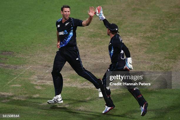 Ian Butler 1,589 Ian Butler Photos & High Res Pictures - Getty Images