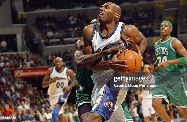 40 Tony Stackhouse Stock Photos, High-Res Pictures, and Images - Getty ...