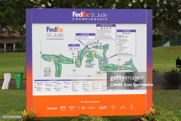 1,415 Course Map Stock Photos, High-Res Pictures, and Images - Getty Images