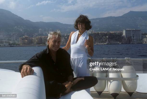 Pierre Andre Rey 78 Djami Stock Photos, High-Res Pictures, and Images - Getty Images