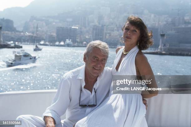 Pierre Andre Rey 81 Djami Stock Photos, High-Res Pictures, and Images - Getty Images