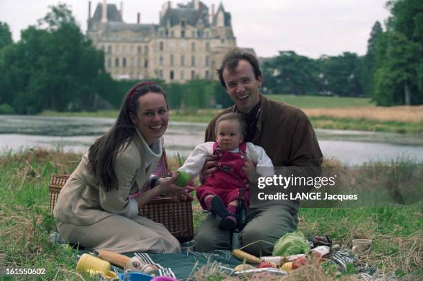 7 Marquis Charles Andre Cosse Brissac Stock Photos High Res Pictures 7-marquis-charles-andre-cosse-brissac-stock-photos-high-res-pictures