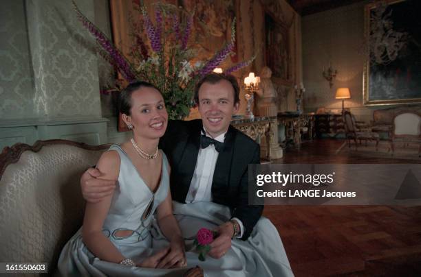 Cosse Brissac Photos And Premium High Res Pictures Getty Images cosse-brissac-photos-and-premium-high-res-pictures-getty-images