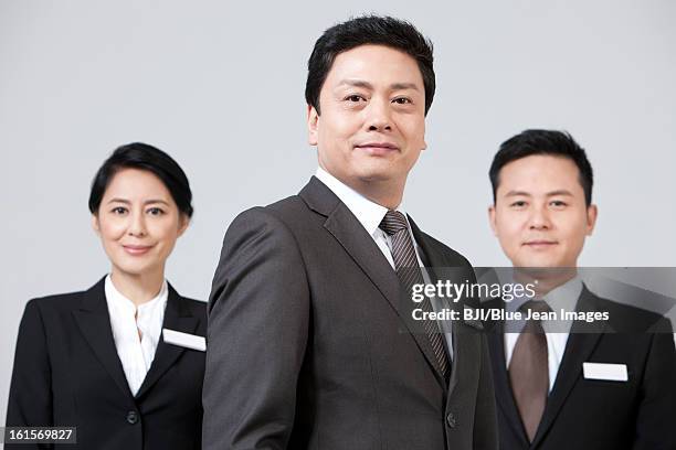 Ceo Name Plate Photos and Premium High Res Pictures - Getty Images