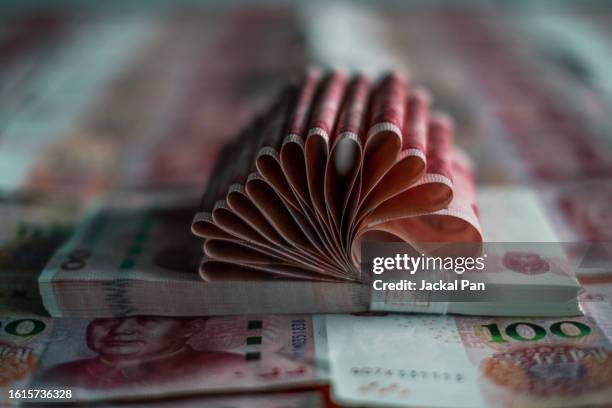 Cn Rmb Shanghai Gold Exchange Photos and Premium High Res Pictures - Getty Images