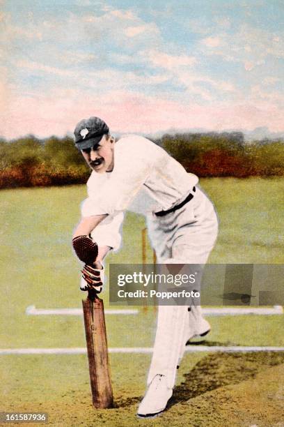 98 John Tunnicliffe Photos & High Res Pictures Getty Images