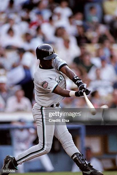4,026 Edgar Renteria” Baseball Stock Photos, High-Res Pictures