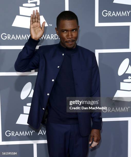223 Frank Ocean Grammy Photos High Res Pictures Getty Images 223-frank-ocean-grammy-photos-high-res-pictures-getty-images