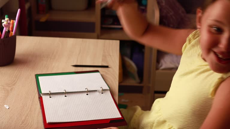 29 Torn Paper House Stock Videos, Footage, & 4K Video Clips - Getty Images